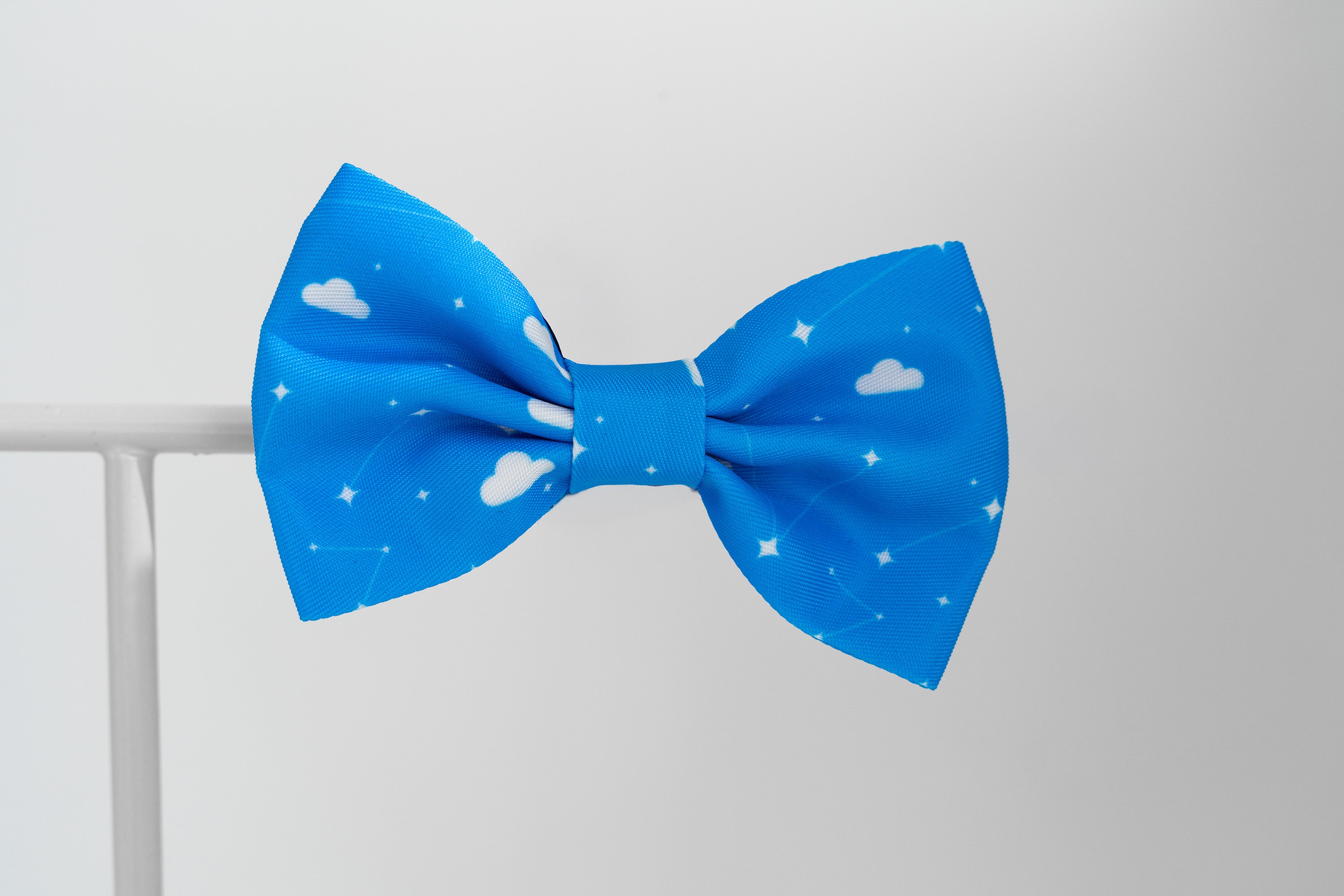 Origins Bow Tie